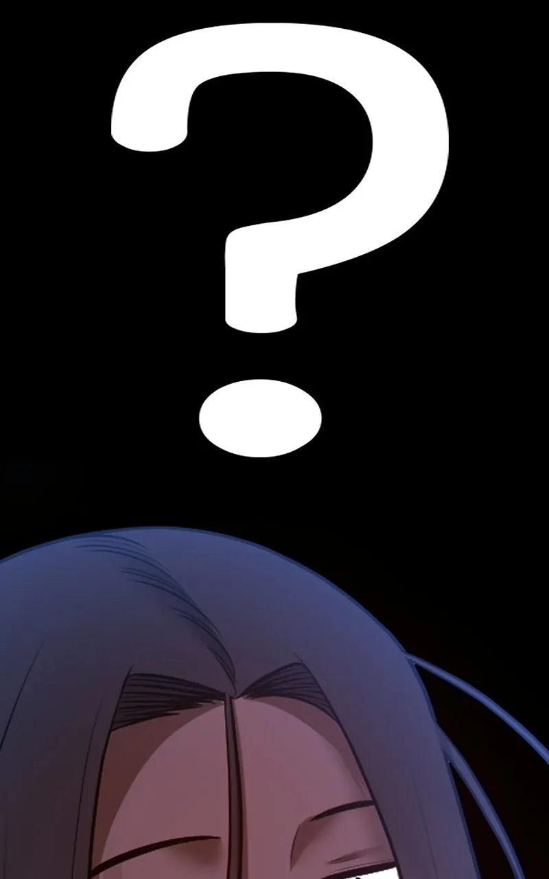 +99 ReinforcedWooden Stick Chapter 190 page 52 - 