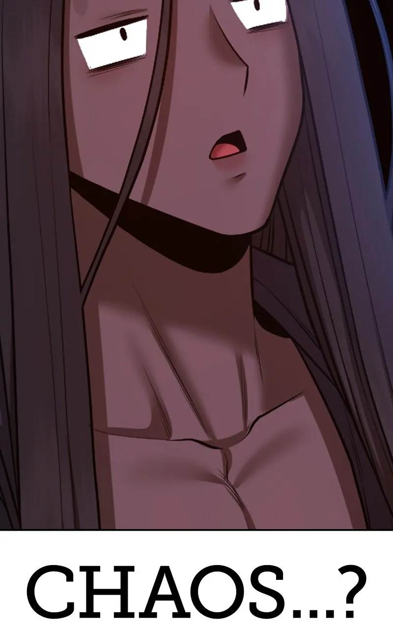 +99 ReinforcedWooden Stick Chapter 190 page 53 - 