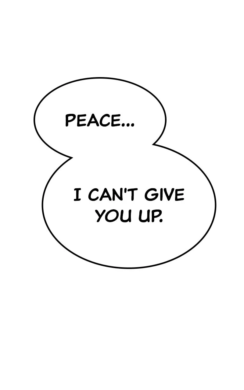 +99 ReinforcedWooden Stick Chapter 190 page 60 - 