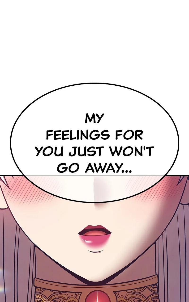 +99 ReinforcedWooden Stick Chapter 190 page 61 - 