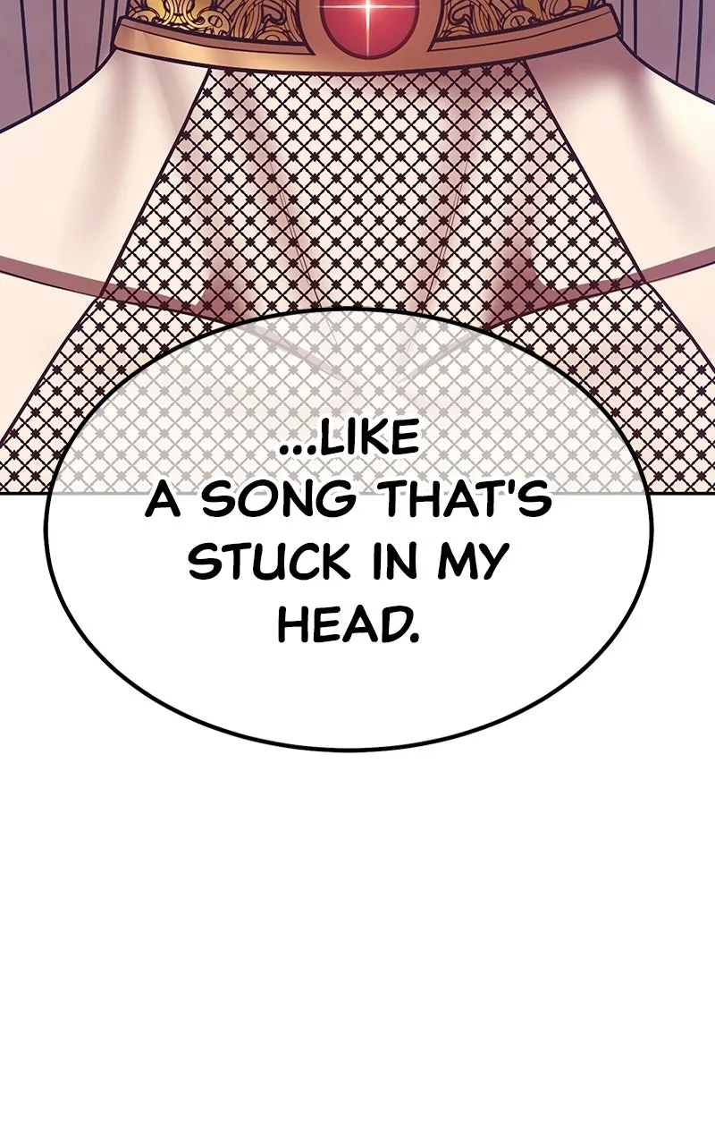 +99 ReinforcedWooden Stick Chapter 190 page 62 - 