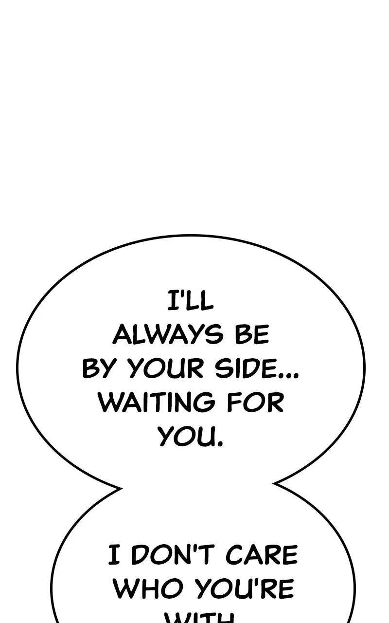 +99 ReinforcedWooden Stick Chapter 190 page 63 - 