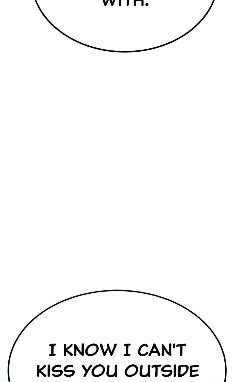 +99 ReinforcedWooden Stick Chapter 190 page 64 - 
