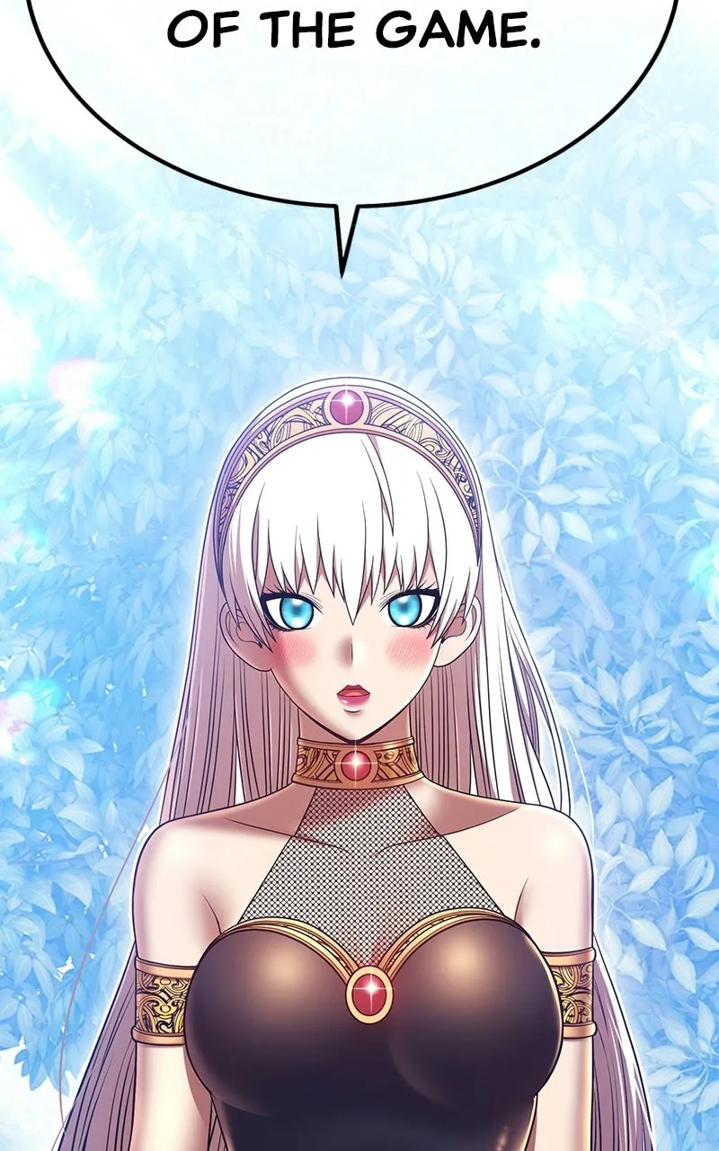 +99 ReinforcedWooden Stick Chapter 190 page 65 - 