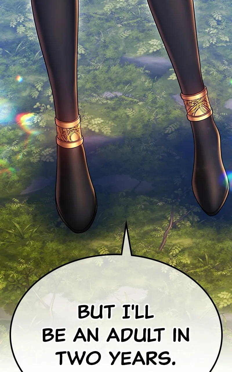 +99 ReinforcedWooden Stick Chapter 190 page 67 - 