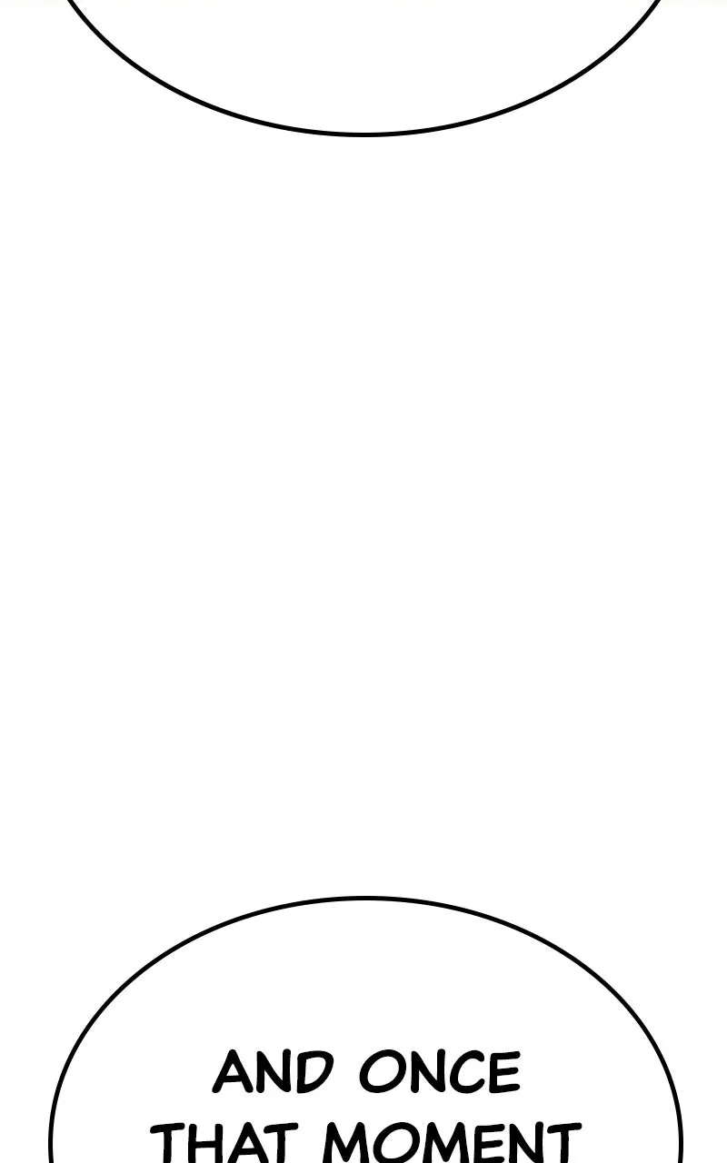 +99 ReinforcedWooden Stick Chapter 190 page 68 - 