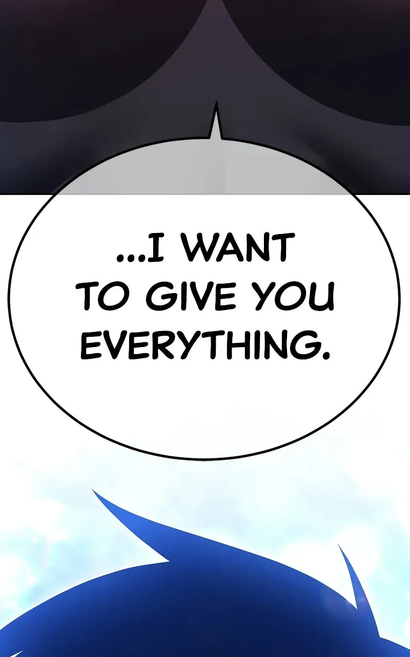 +99 ReinforcedWooden Stick Chapter 190 page 71 - 