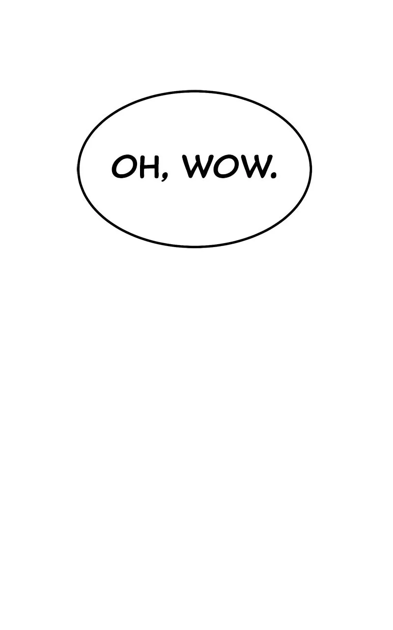 +99 ReinforcedWooden Stick Chapter 190 page 75 - 