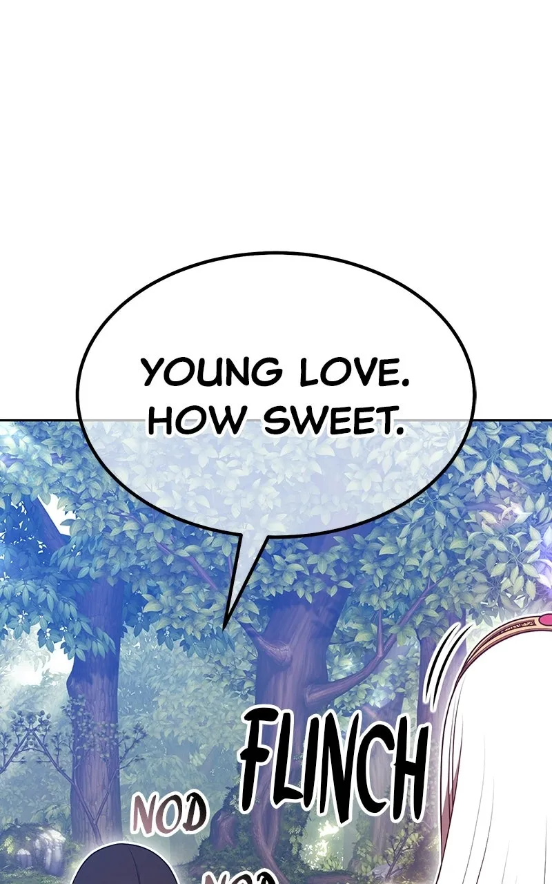 +99 ReinforcedWooden Stick Chapter 190 page 76 - 