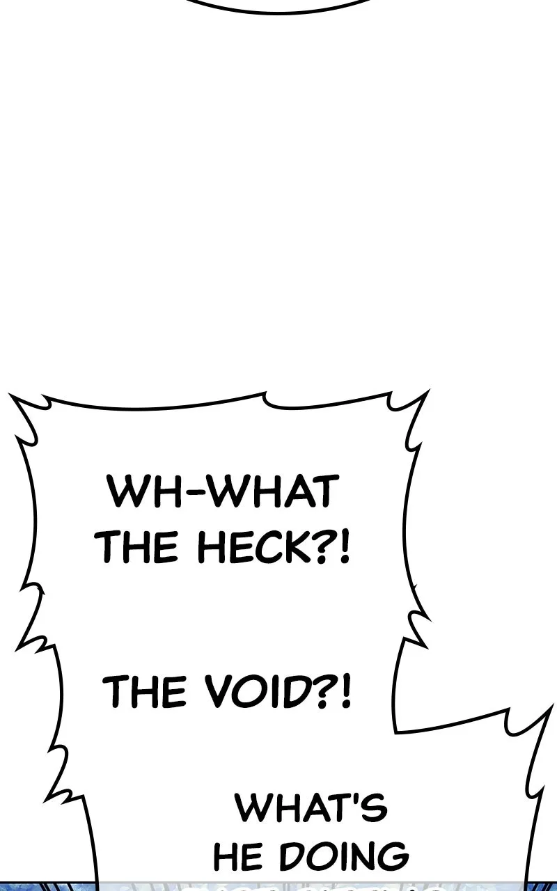 +99 ReinforcedWooden Stick Chapter 190 page 78 - 