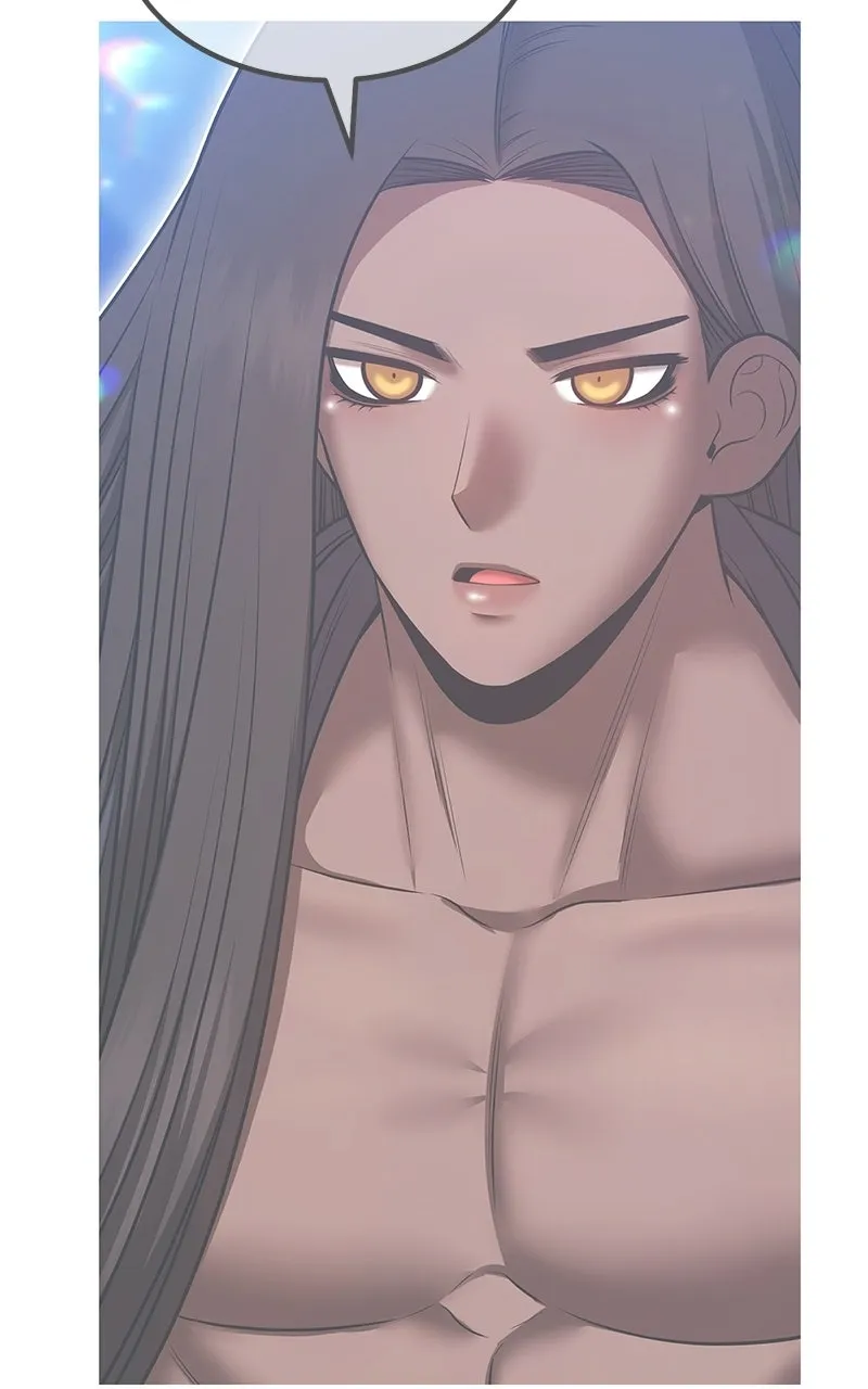 +99 ReinforcedWooden Stick Chapter 190 page 9 - 