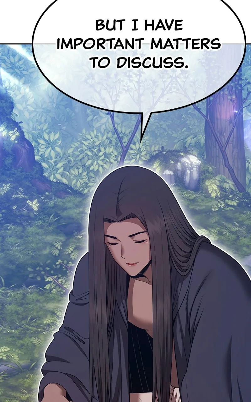 +99 ReinforcedWooden Stick Chapter 190 page 81 - 