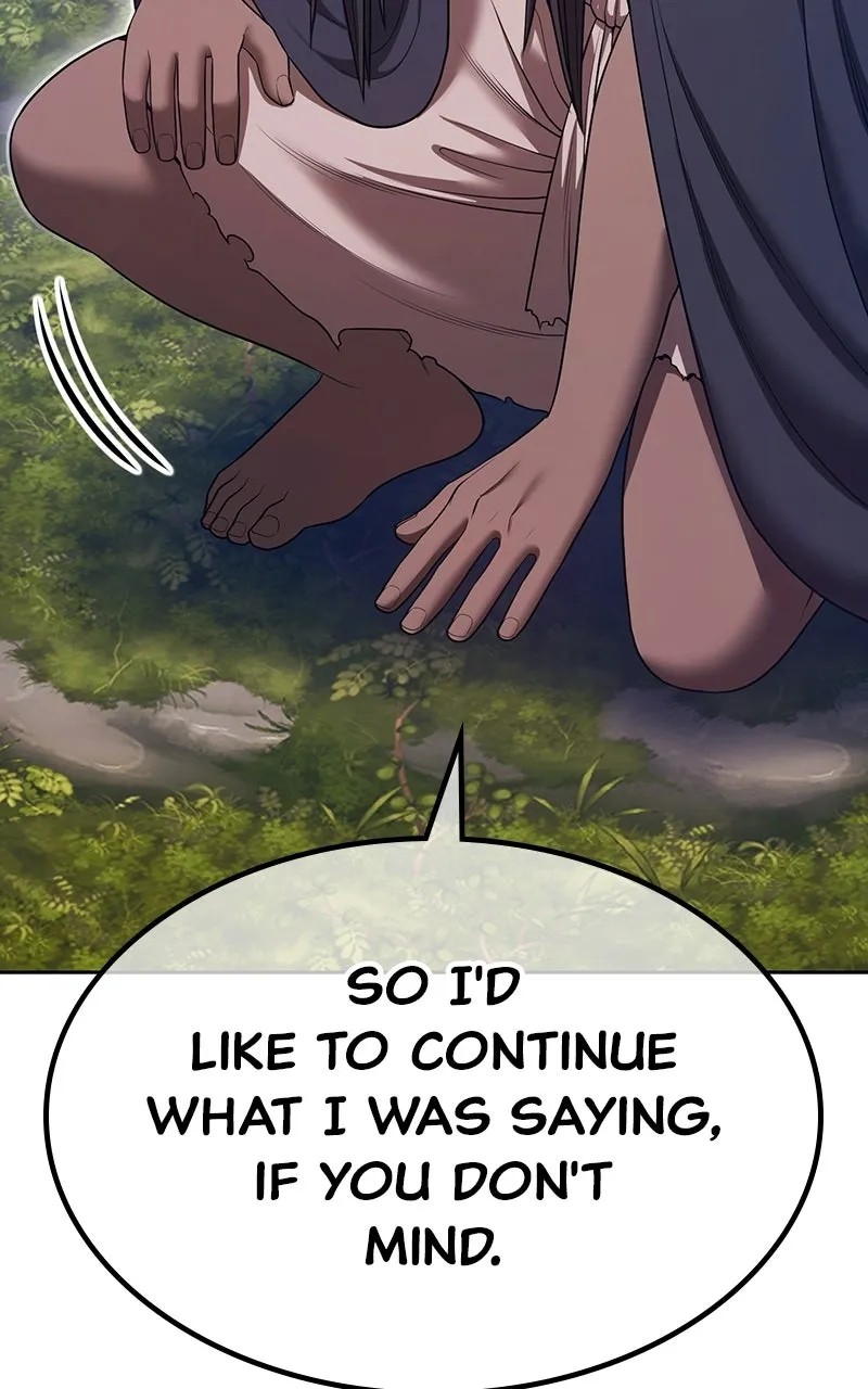 +99 ReinforcedWooden Stick Chapter 190 page 82 - 