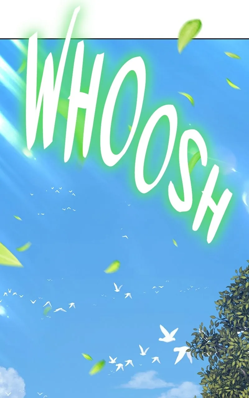 +99 ReinforcedWooden Stick Chapter 190 page 86 - 