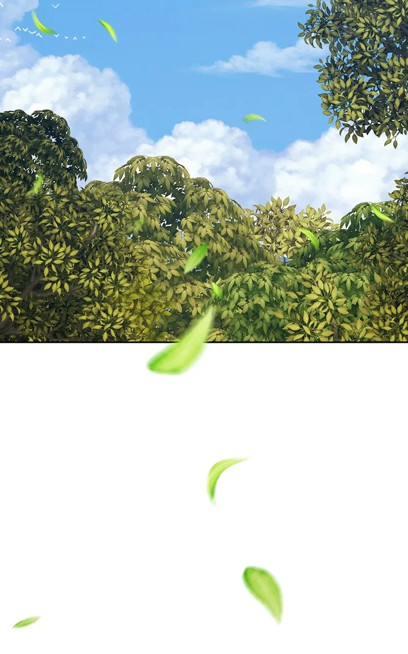 +99 ReinforcedWooden Stick Chapter 190 page 87 - 