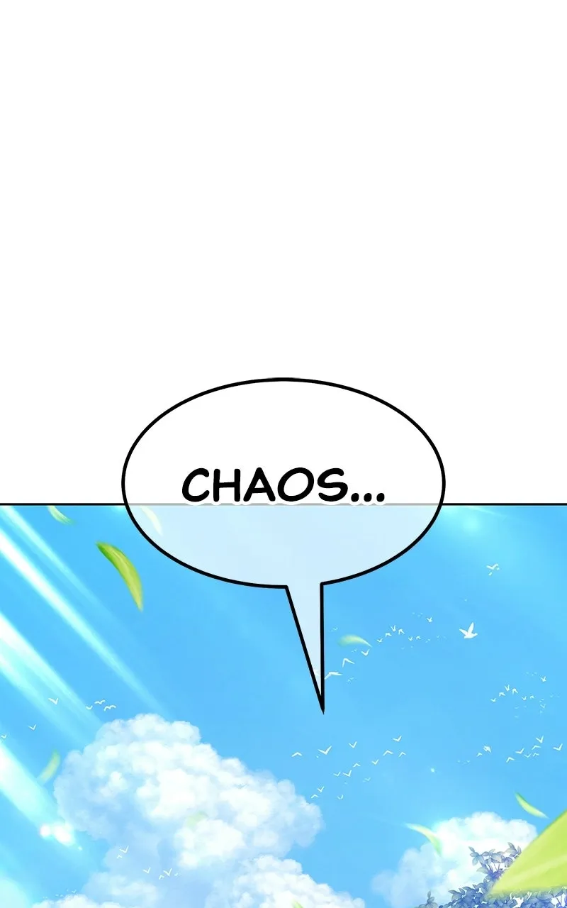 +99 ReinforcedWooden Stick Chapter 190 page 88 - 