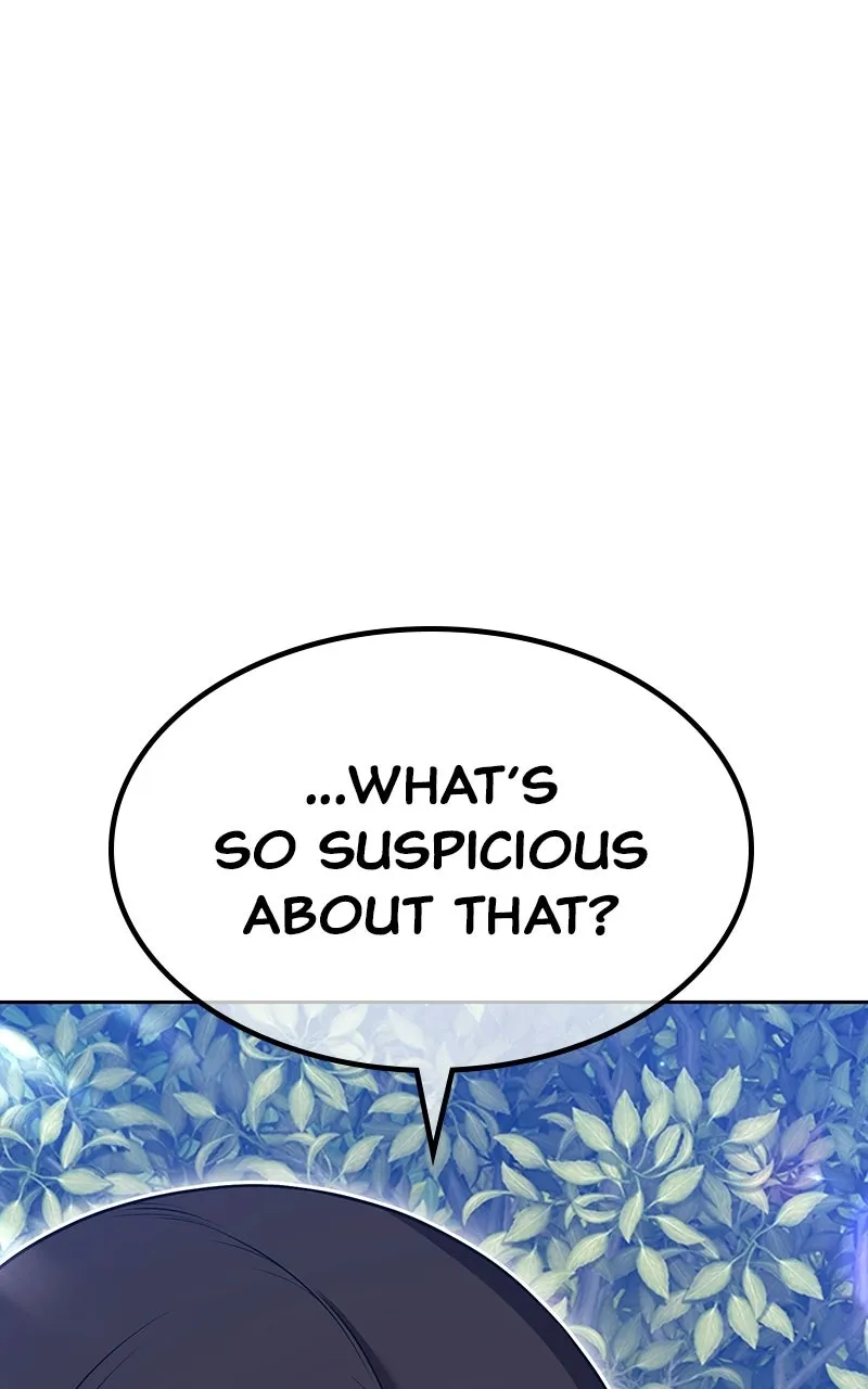 +99 ReinforcedWooden Stick Chapter 190 page 10 - 