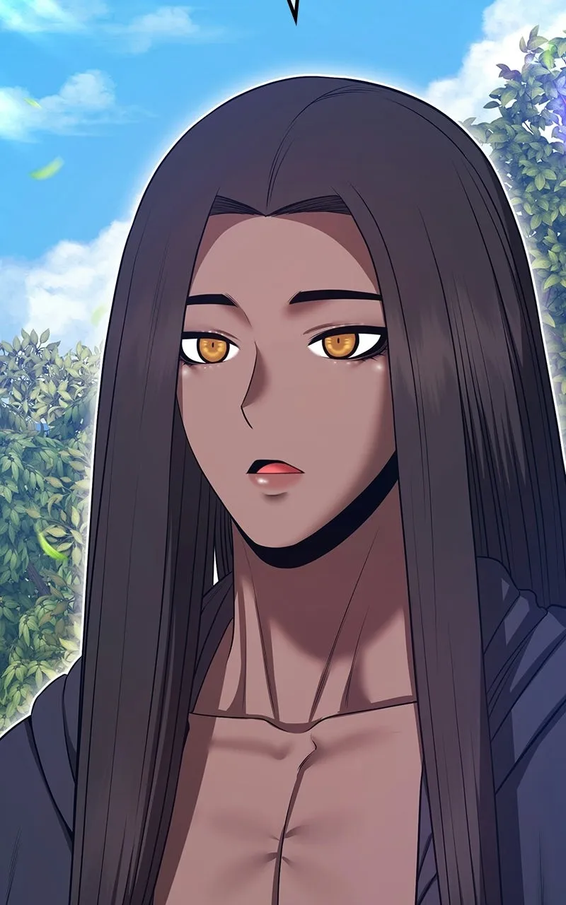 +99 ReinforcedWooden Stick Chapter 190 page 91 - 