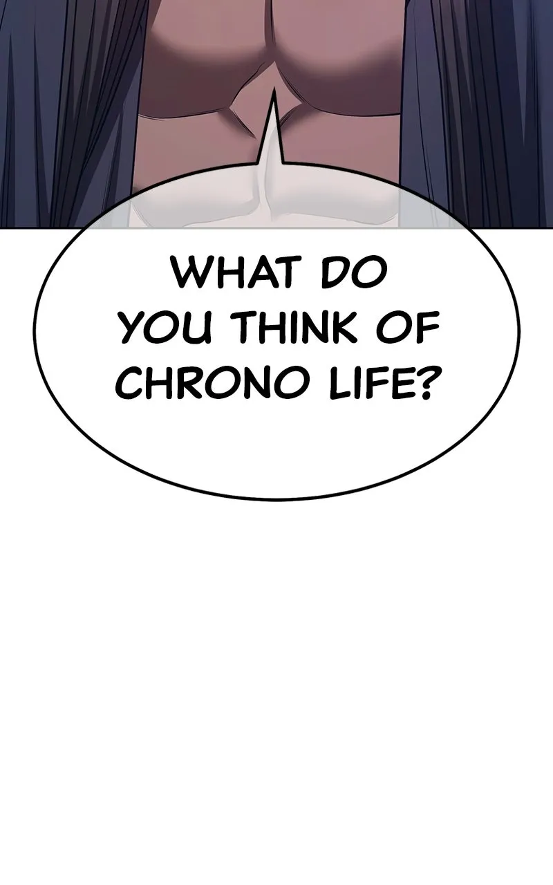 +99 ReinforcedWooden Stick Chapter 190 page 92 - 
