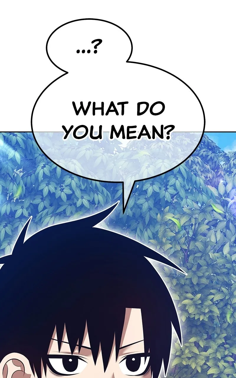 +99 ReinforcedWooden Stick Chapter 190 page 93 - 