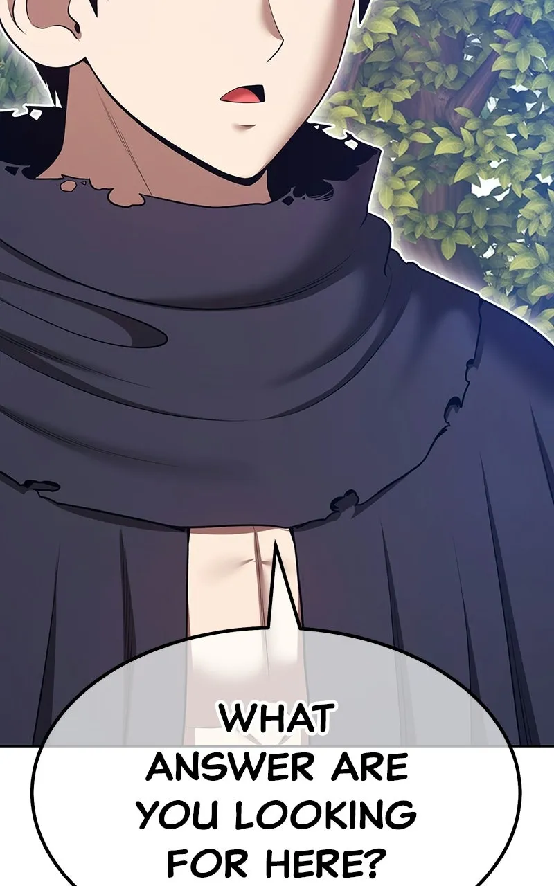 +99 ReinforcedWooden Stick Chapter 190 page 94 - 