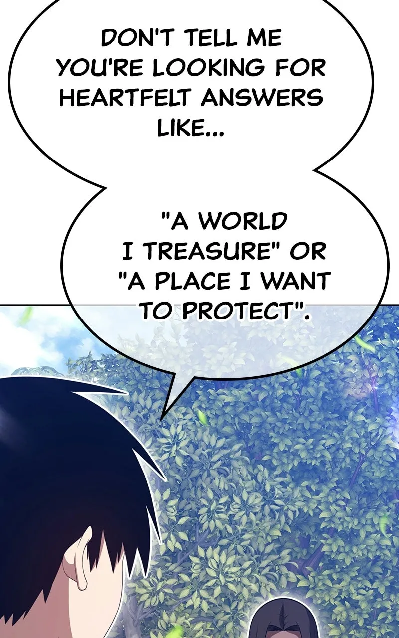 +99 ReinforcedWooden Stick Chapter 190 page 96 - 