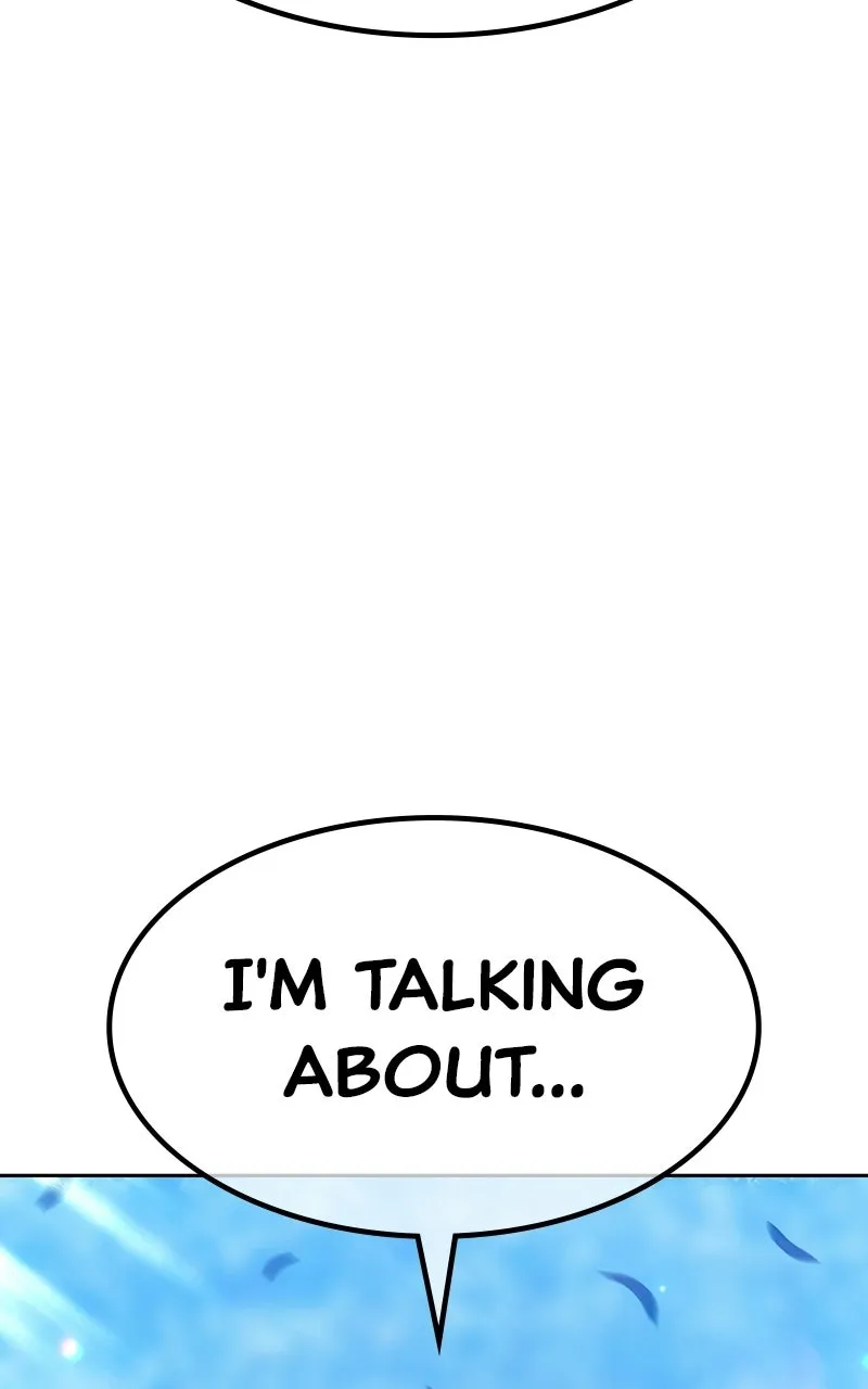 +99 ReinforcedWooden Stick Chapter 190 page 98 - 