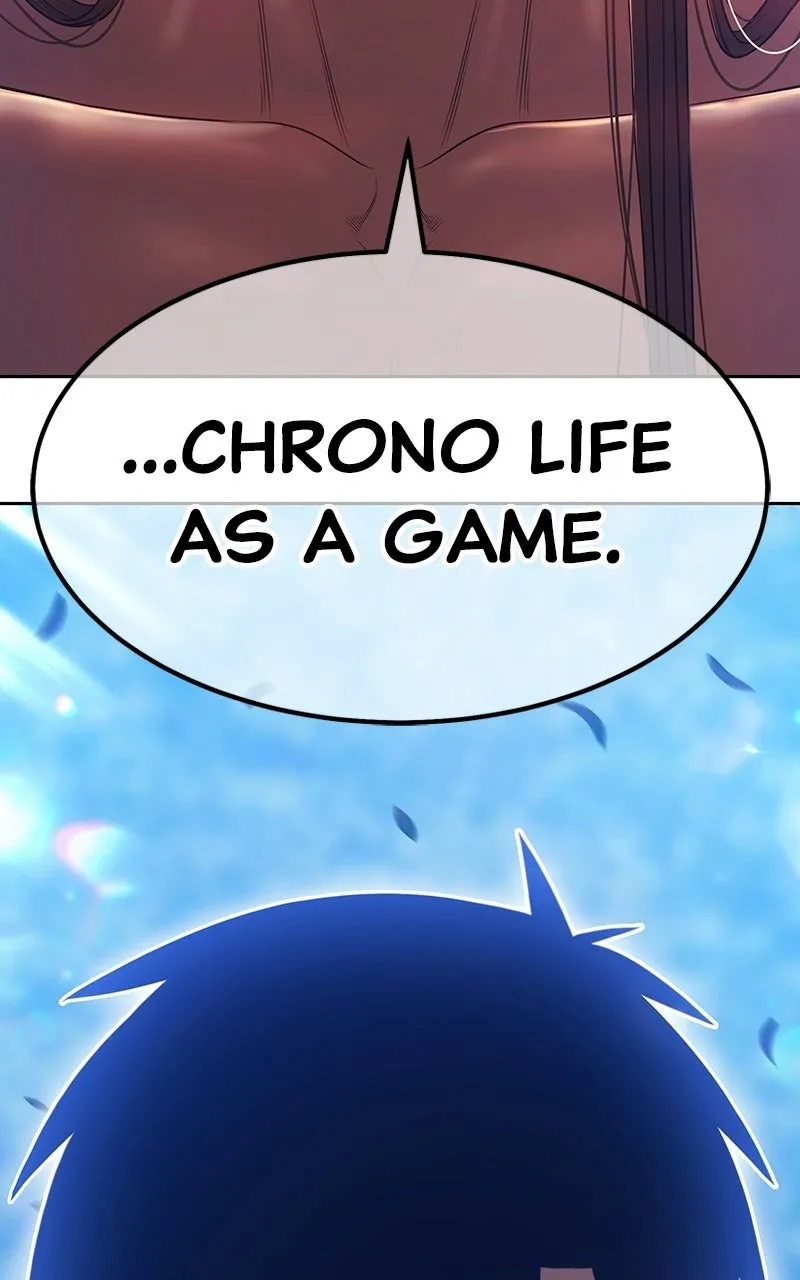 +99 ReinforcedWooden Stick Chapter 190 page 100 - 