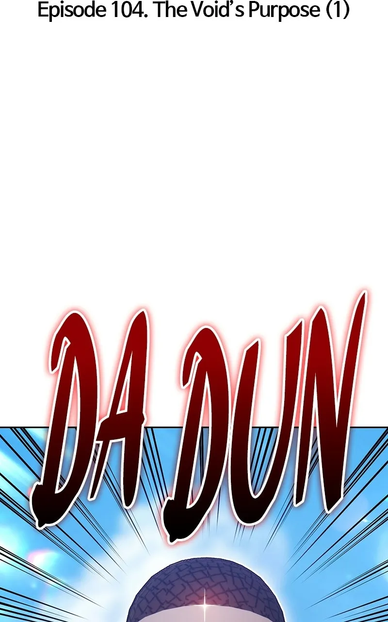 +99 ReinforcedWooden Stick Chapter 191 page 2 - 