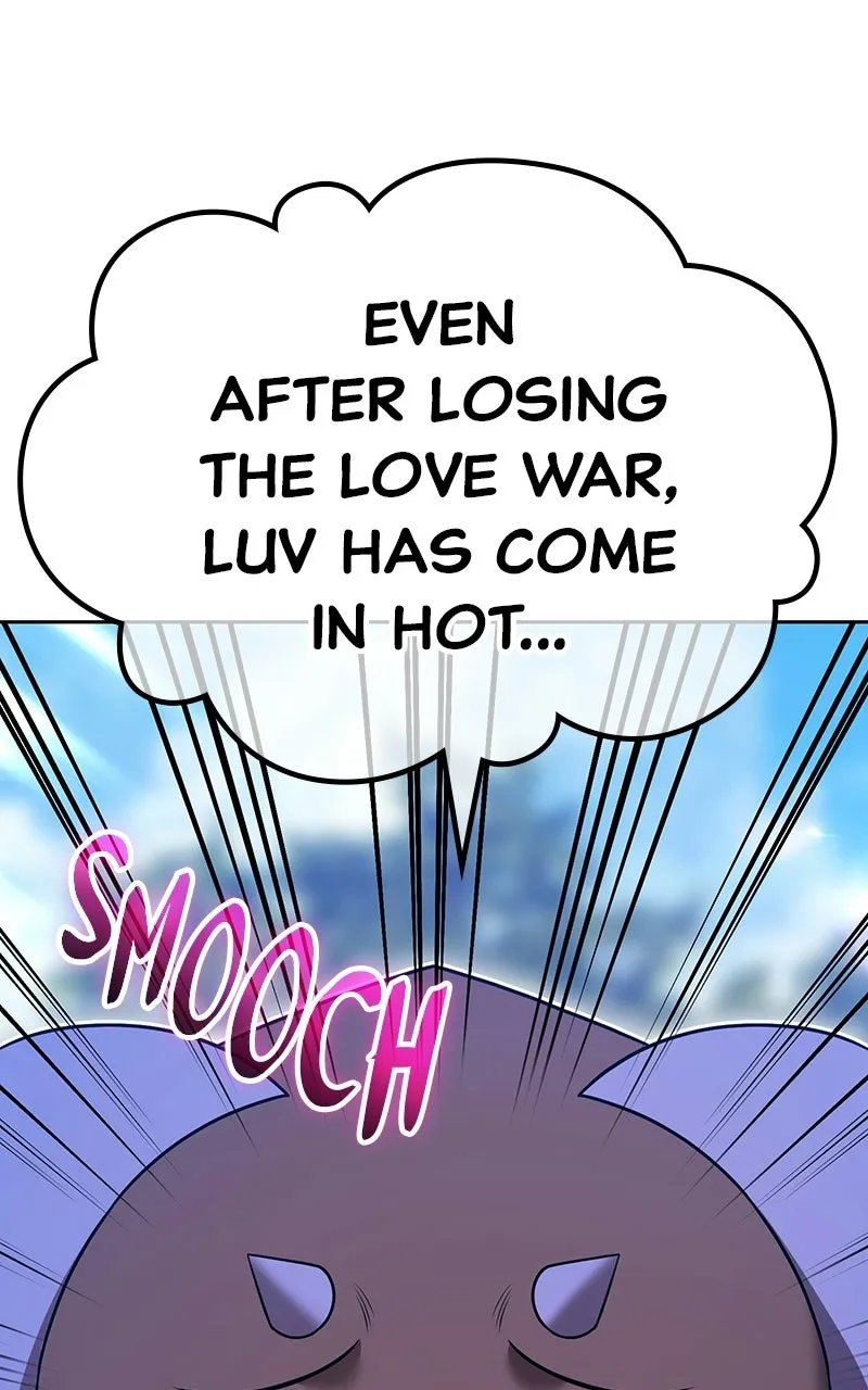 +99 ReinforcedWooden Stick Chapter 191 page 11 - 