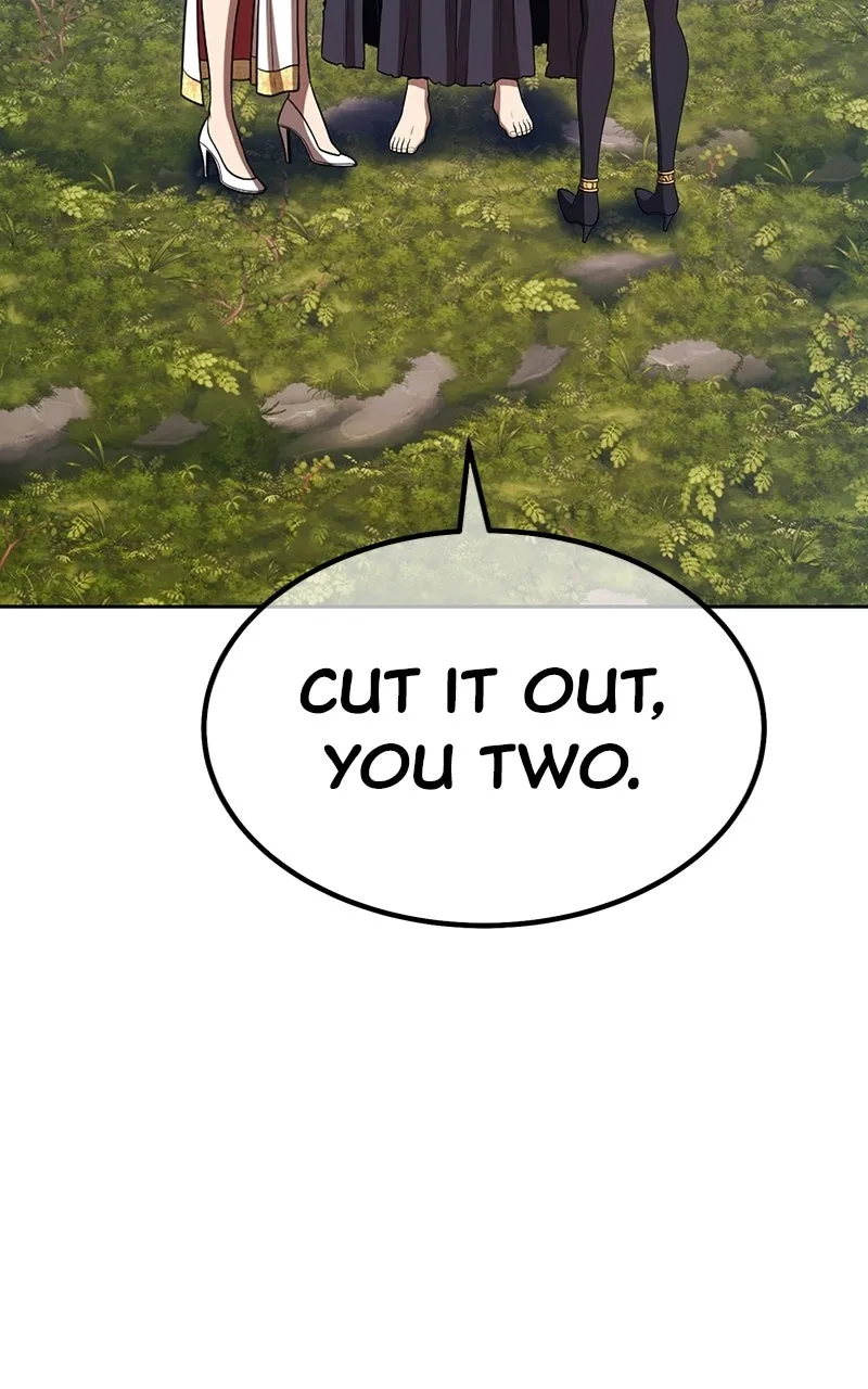 +99 ReinforcedWooden Stick Chapter 191 page 103 - 