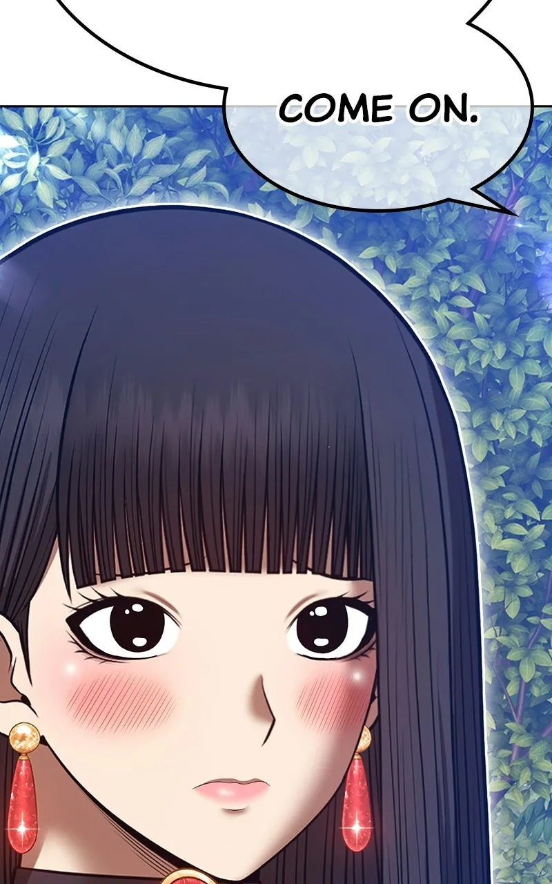 +99 ReinforcedWooden Stick Chapter 191 page 107 - 