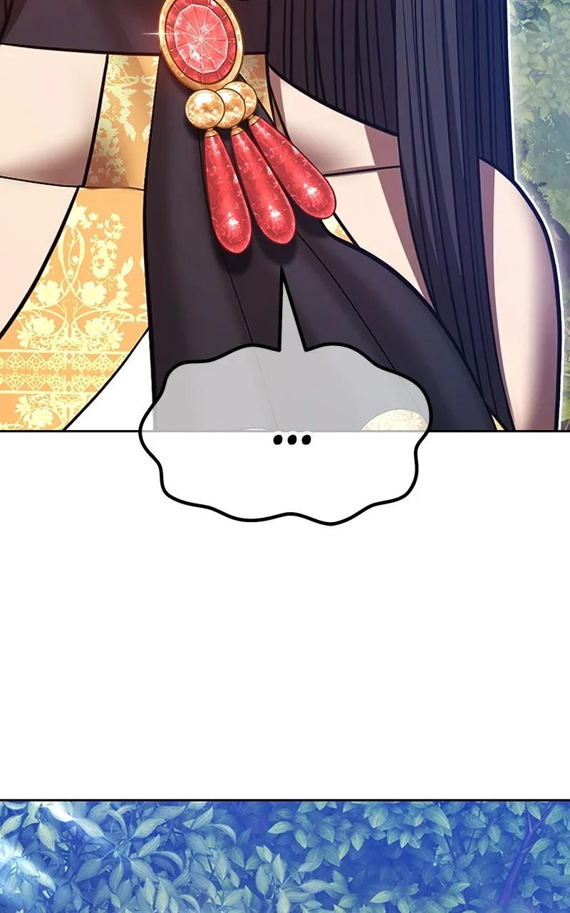 +99 ReinforcedWooden Stick Chapter 191 page 108 - 
