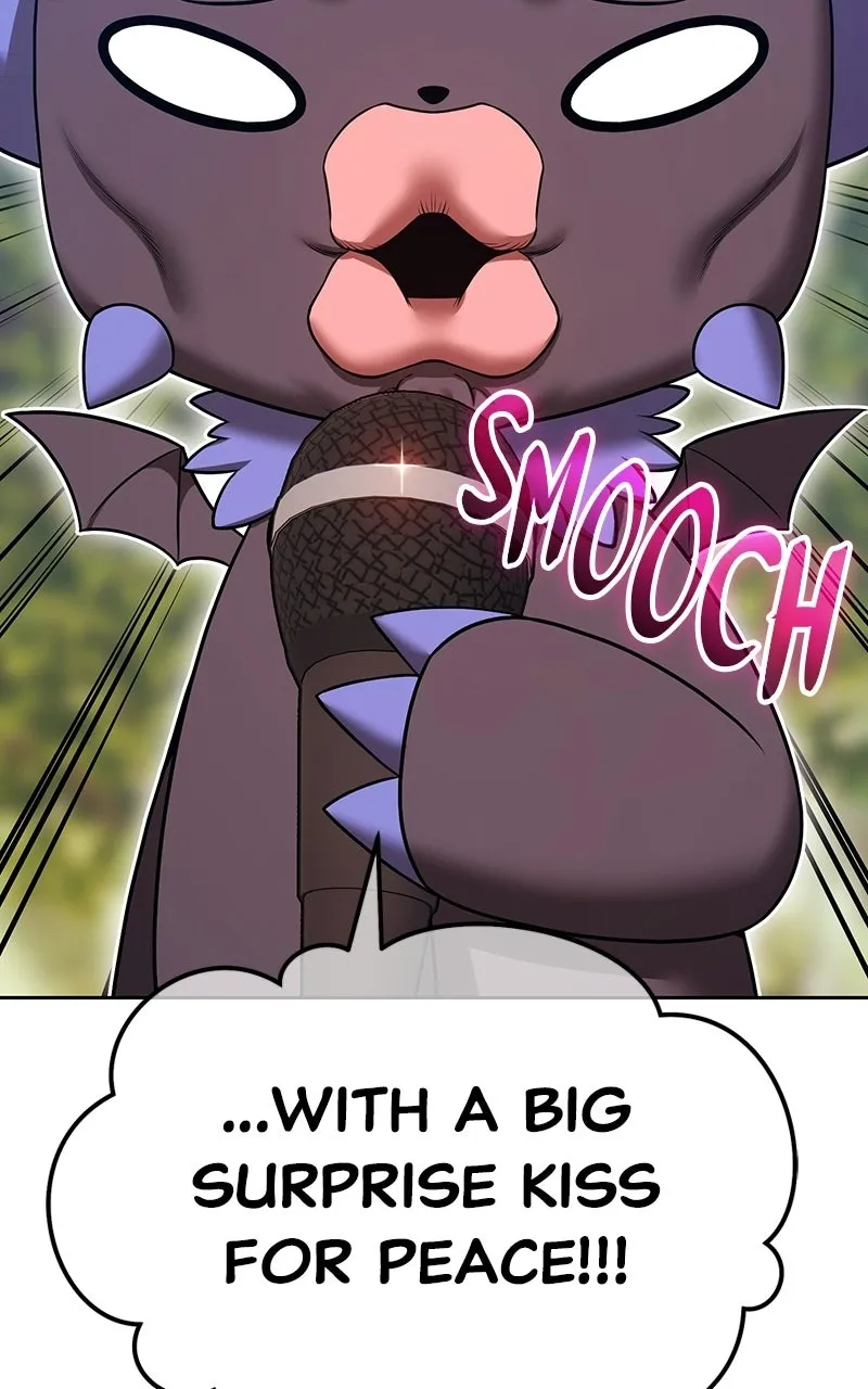 +99 ReinforcedWooden Stick Chapter 191 page 12 - 