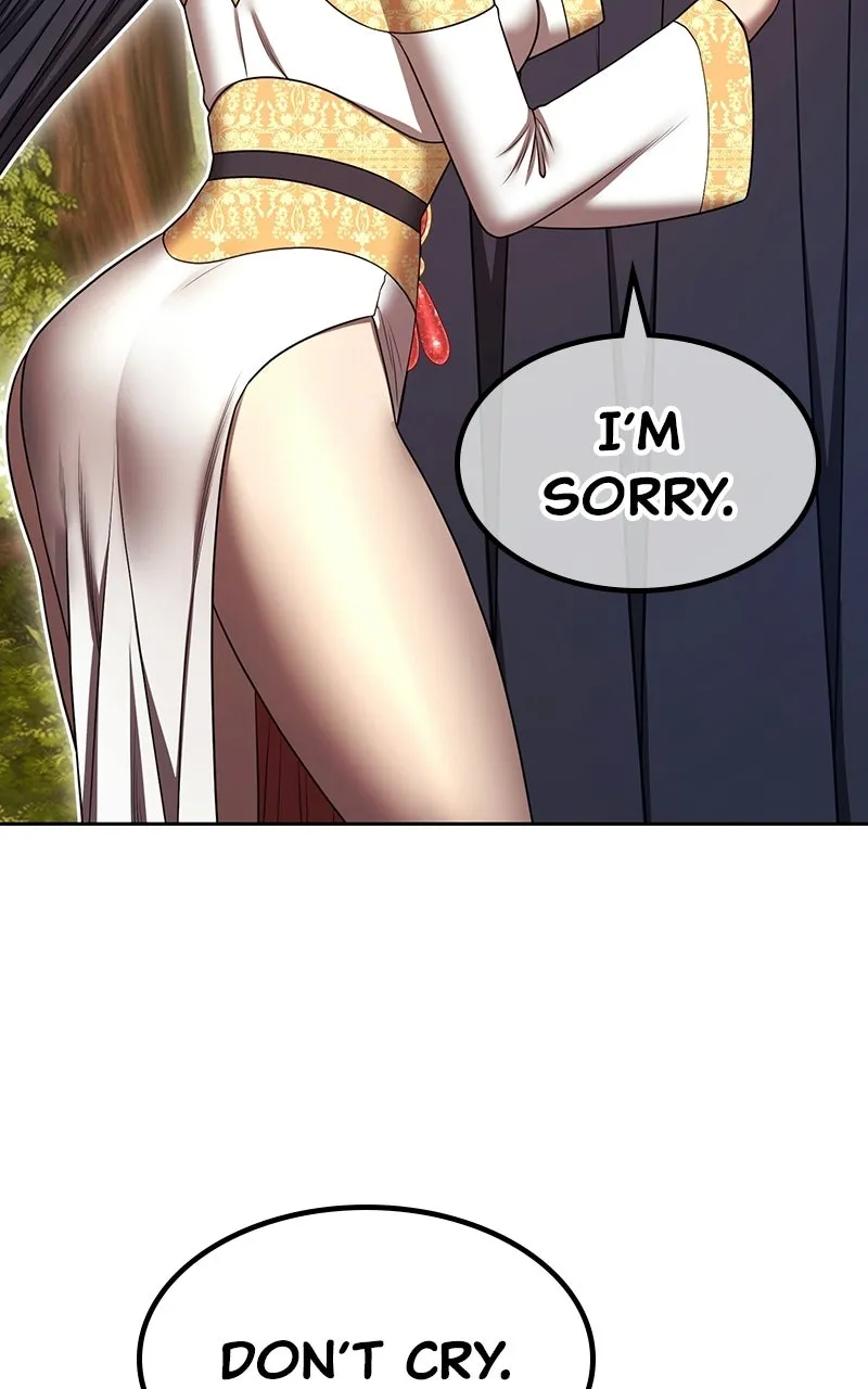 +99 ReinforcedWooden Stick Chapter 191 page 112 - 