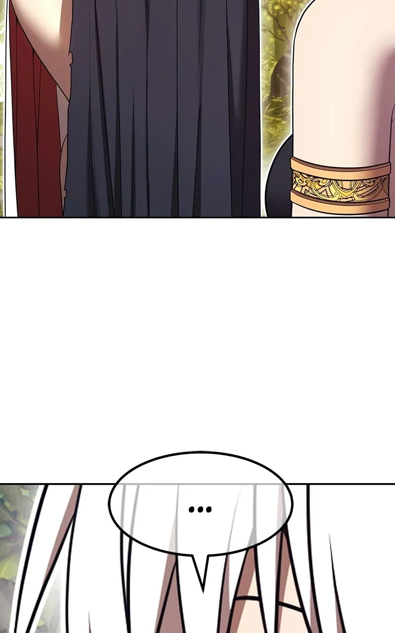 +99 ReinforcedWooden Stick Chapter 191 page 114 - 