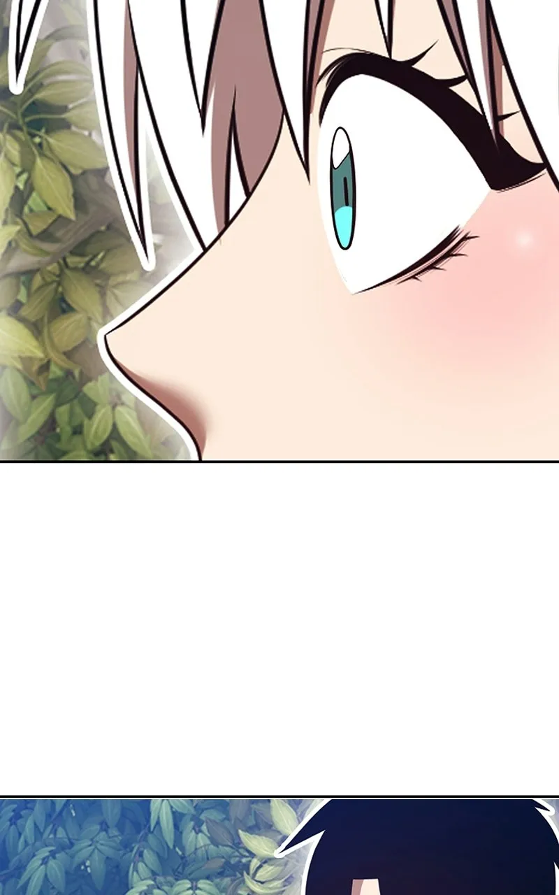 +99 ReinforcedWooden Stick Chapter 191 page 115 - 