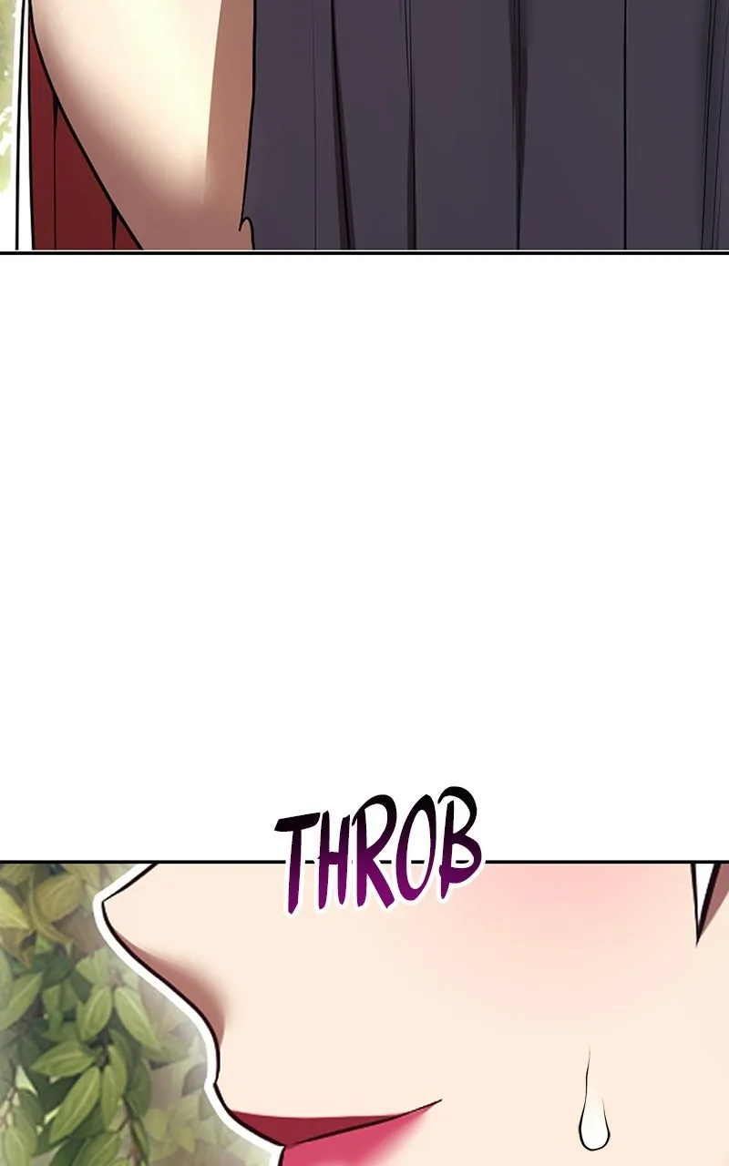 +99 ReinforcedWooden Stick Chapter 191 page 117 - 