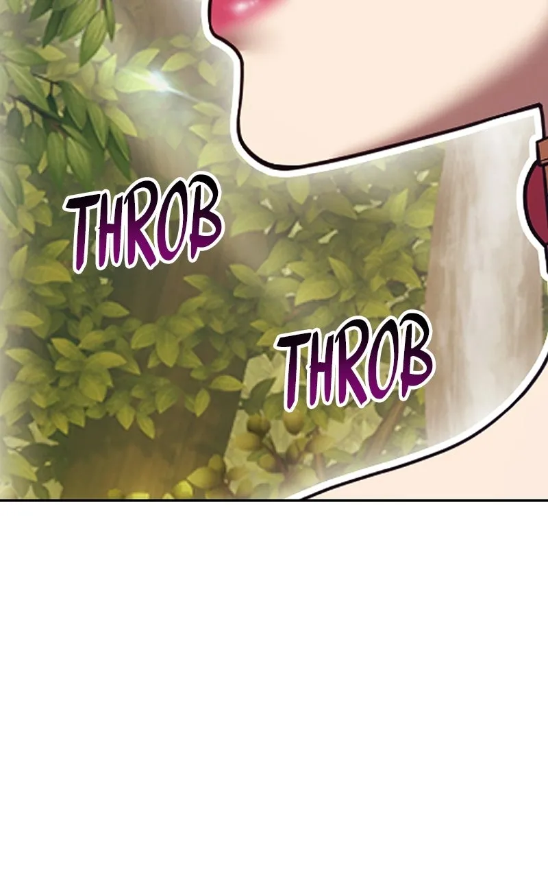 +99 ReinforcedWooden Stick Chapter 191 page 118 - 