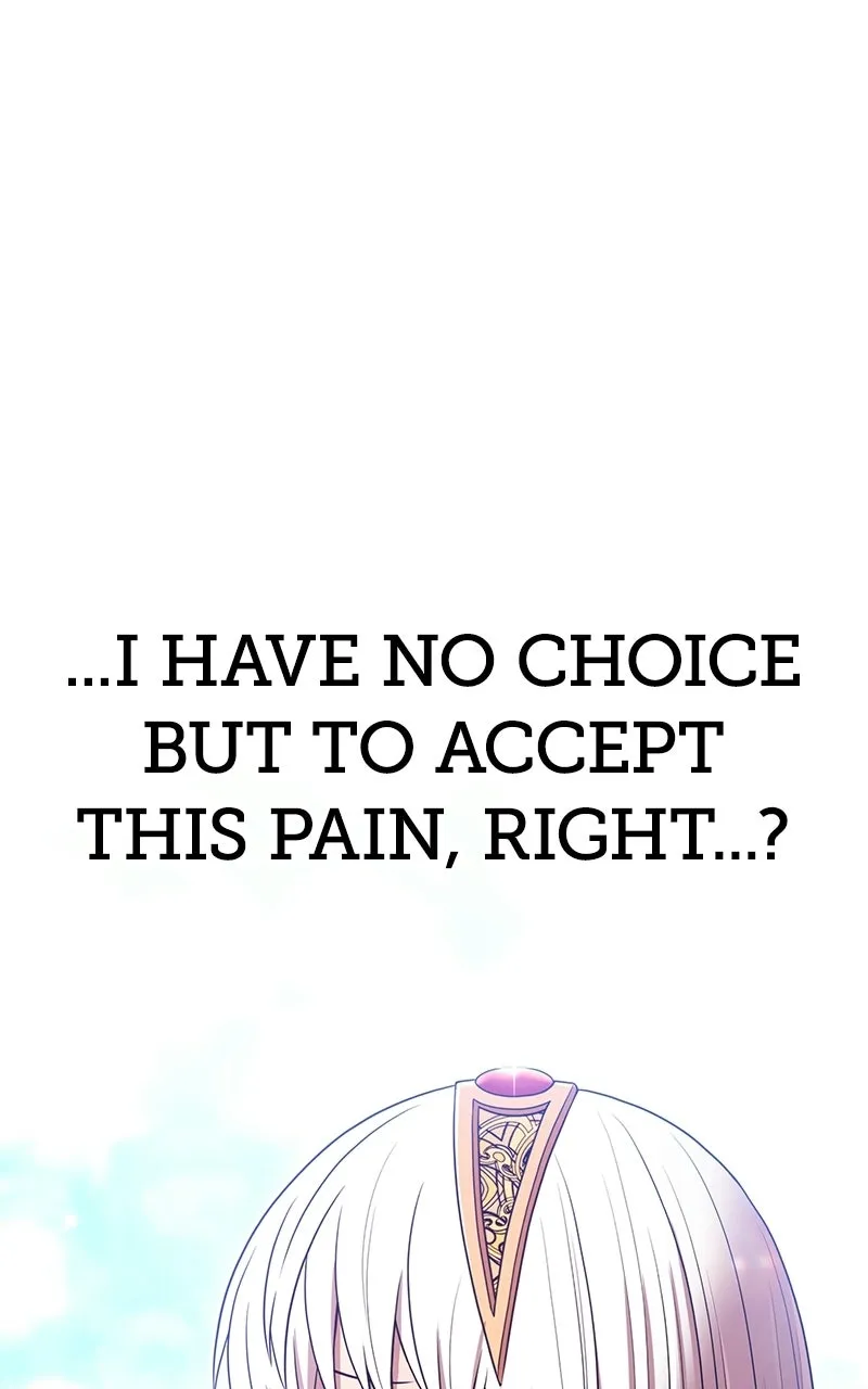 +99 ReinforcedWooden Stick Chapter 191 page 123 - 