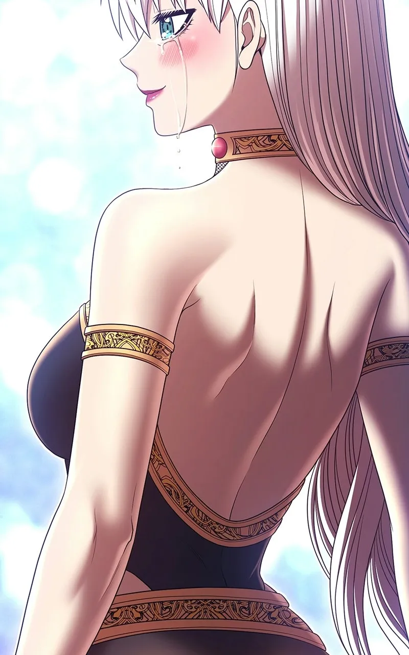 +99 ReinforcedWooden Stick Chapter 191 page 124 - 