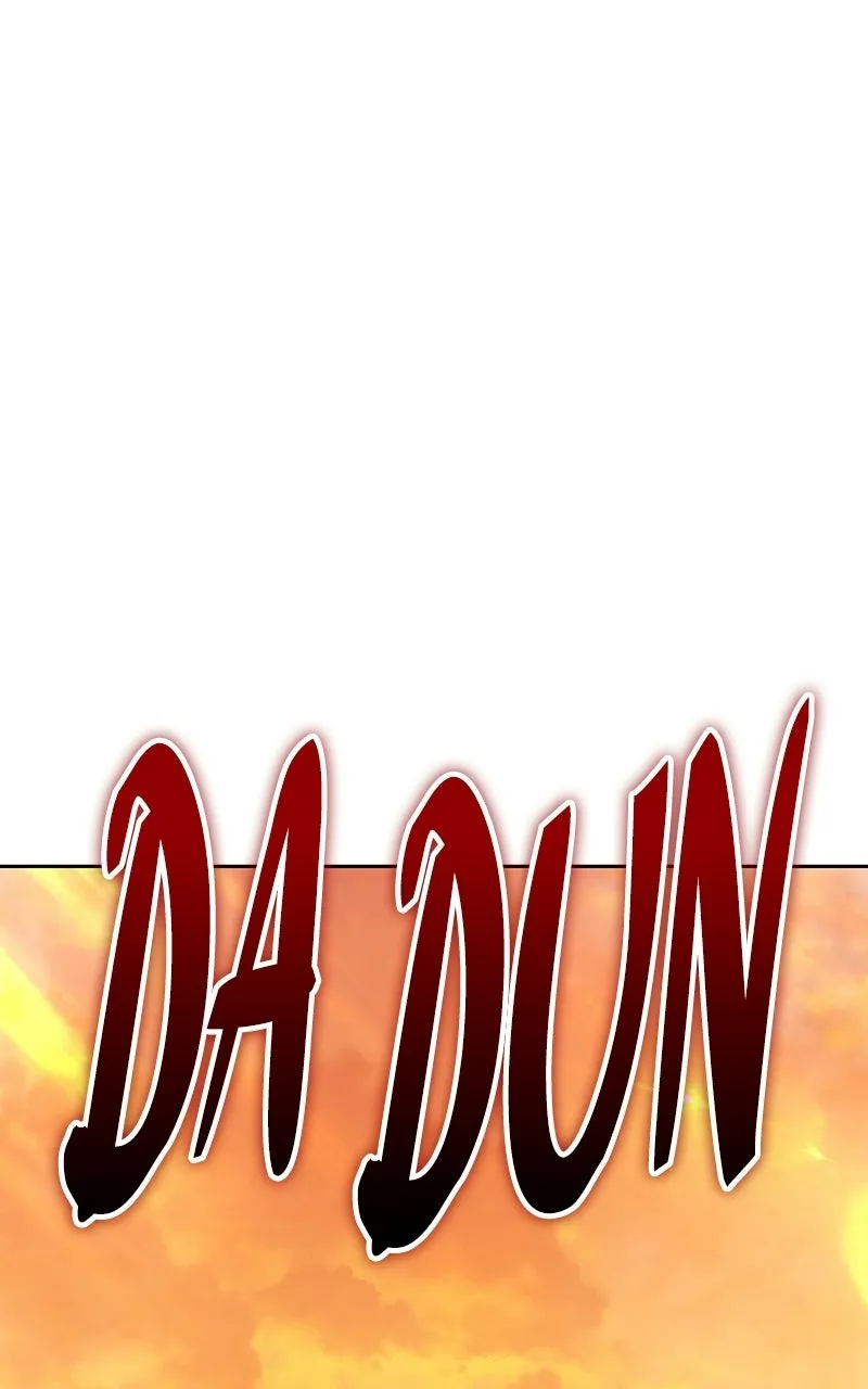 +99 ReinforcedWooden Stick Chapter 191 page 129 - 