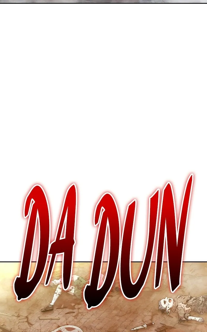 +99 ReinforcedWooden Stick Chapter 191 page 131 - 