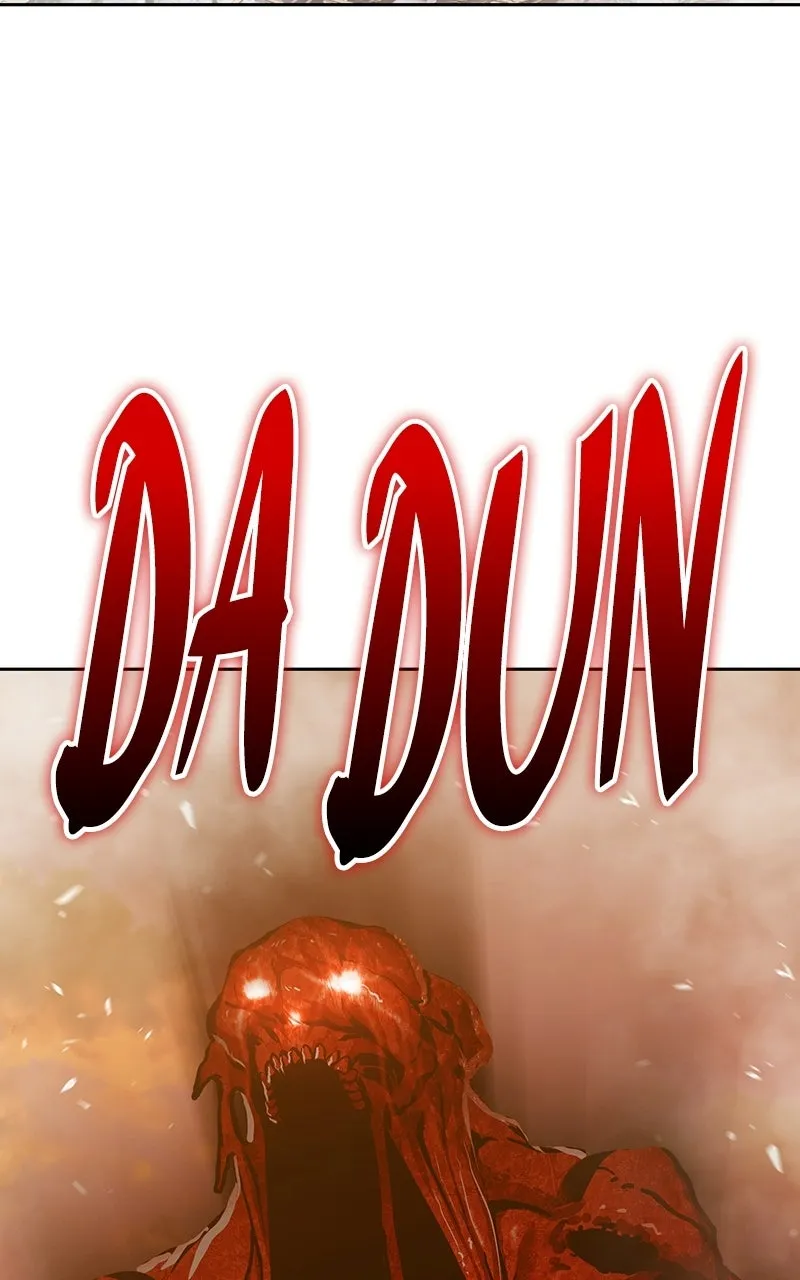 +99 ReinforcedWooden Stick Chapter 191 page 133 - 
