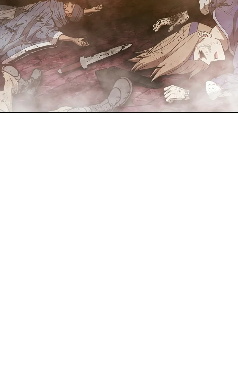 +99 ReinforcedWooden Stick Chapter 191 page 135 - 
