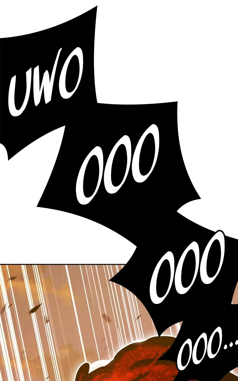 +99 ReinforcedWooden Stick Chapter 191 page 136 - 