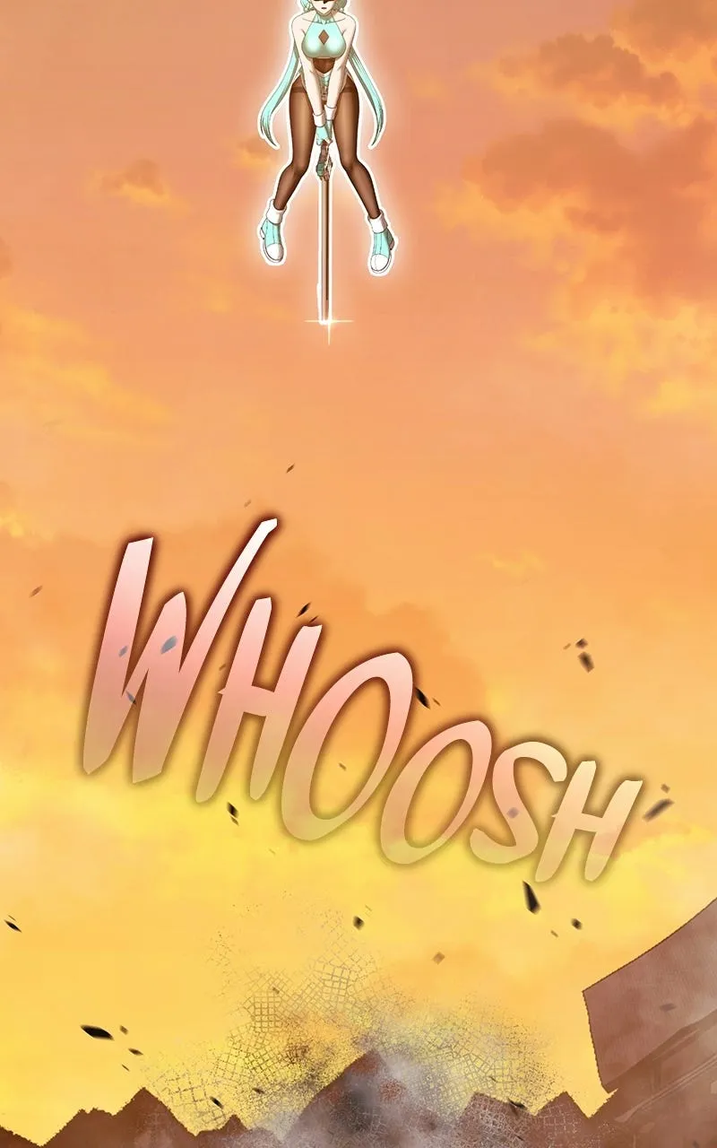 +99 ReinforcedWooden Stick Chapter 191 page 144 - 