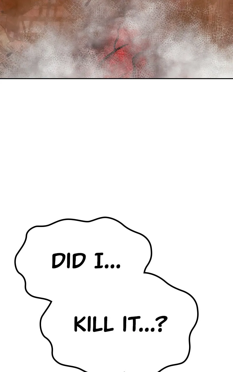 +99 ReinforcedWooden Stick Chapter 191 page 145 - 