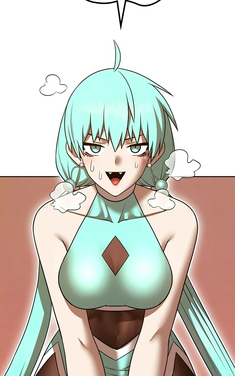 +99 ReinforcedWooden Stick Chapter 191 page 146 - 