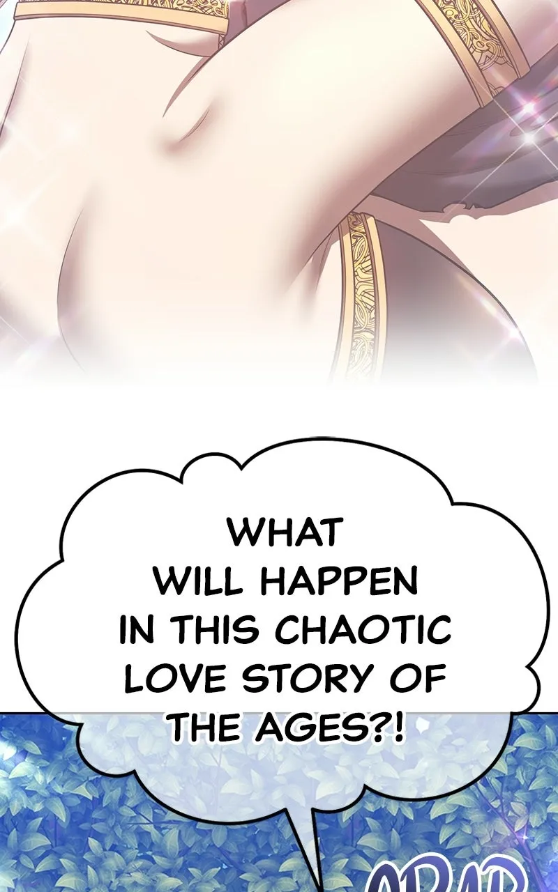 +99 ReinforcedWooden Stick Chapter 191 page 16 - 
